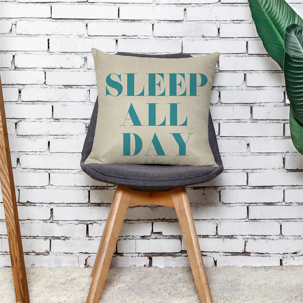 LZX81210740G_20181210103950085