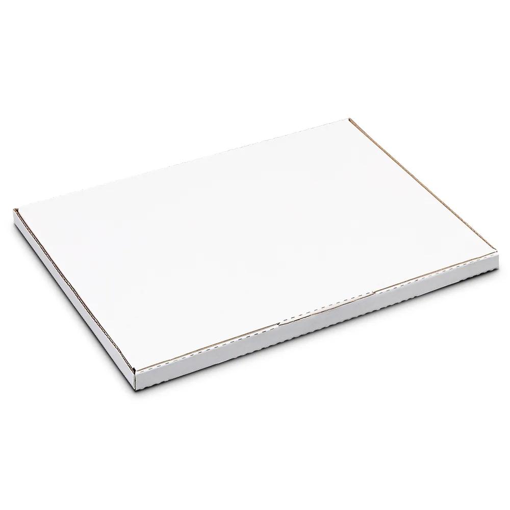 

200x Mailing Box Shipping Boxes Cardboard Packaging Carton Moving Mailer A4 Packaging Box MAIL-BOX-02-100PCSX2 A2