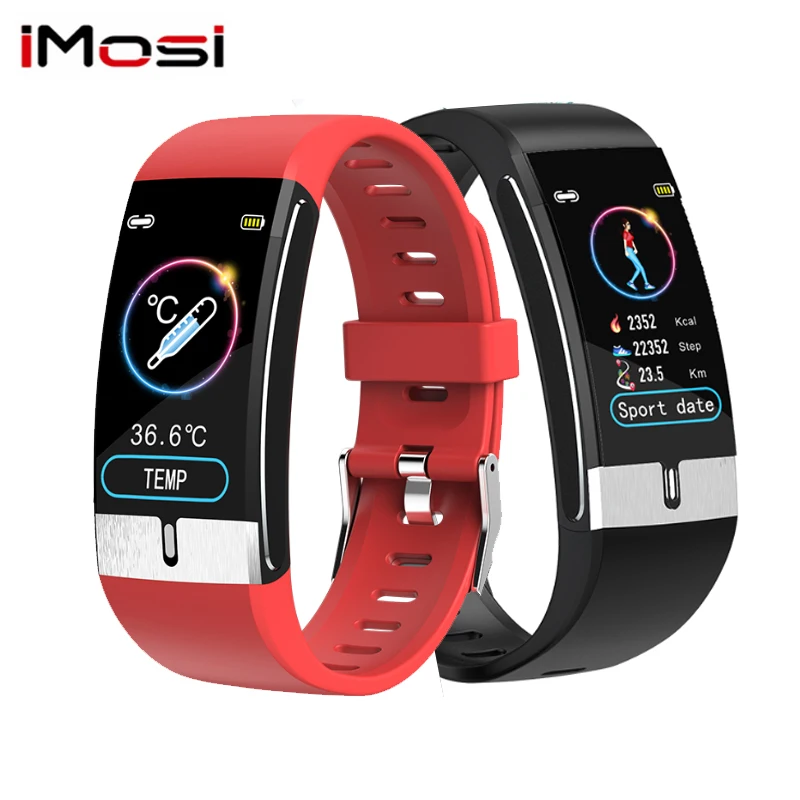 matrixblaze v3 aliexpress