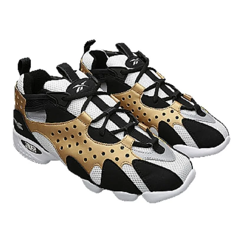 Zapatillas deporte para hombres 3D Ultralite OP 98 original tamaño zapatos de primavera verano para hombres para deportes|Calzado vulcanizado de hombre| AliExpress