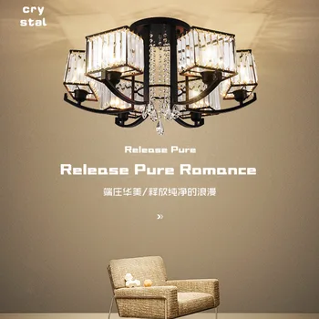 

luminaire suspendu luminaire wood LED pendant lights restaurant hanging lamp