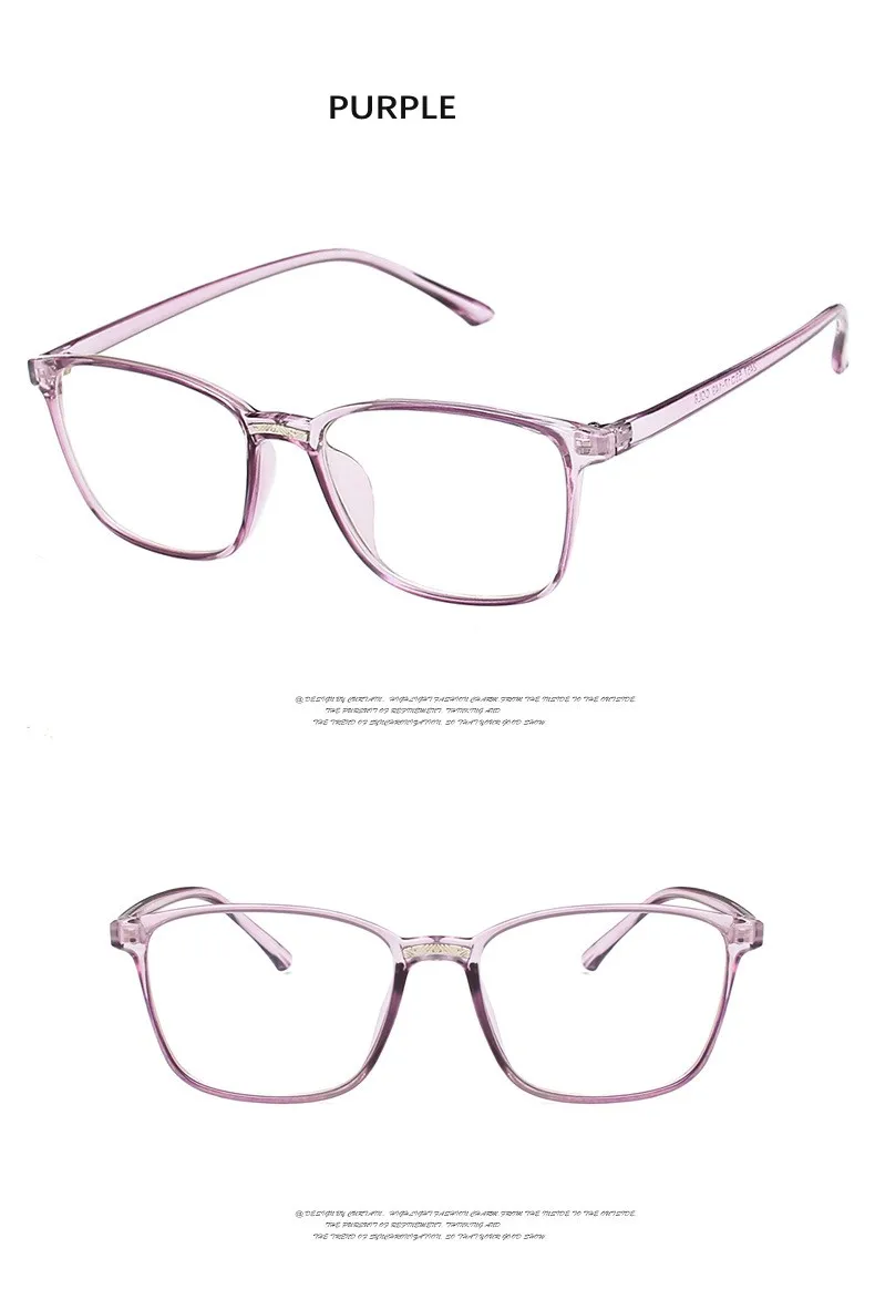 12348855376_825563273_conew1