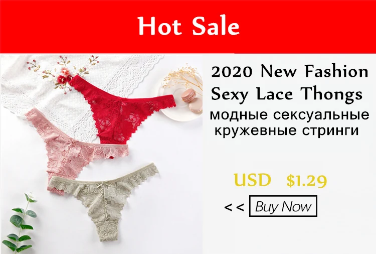 4ed49c3b0348e16022de34ba_副本_副本_副本_副本