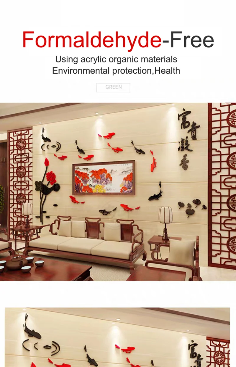 A41228C13D6A1D197F7E0C6BBCDC9732