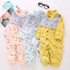 Boys' Baby Clothing