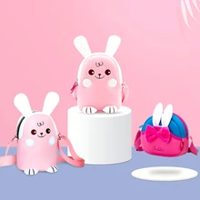 Сумка-мессенджер для девочек; Милая мини-сумка в стиле принцессы; сумки на лямках; кошельки и сумки; Сумка-тоут; голографическая сумка; дорожные сумки для девочек