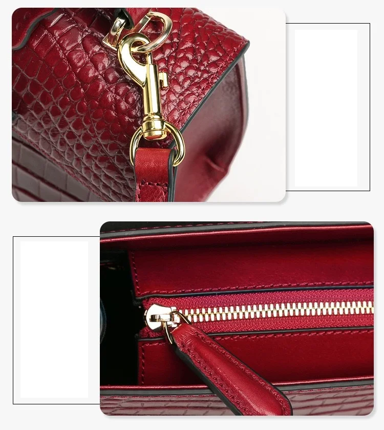 IMG_2078(20191227-140948)