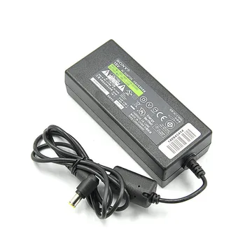 

Original AC Adapter AC-E1826L AC E1826L For Sony SRS-D8 SRS-X7 SRS-X77 Speaker Power Supply 18V 2.6A Power Supply Charger