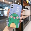 Mobile Phone Accessories