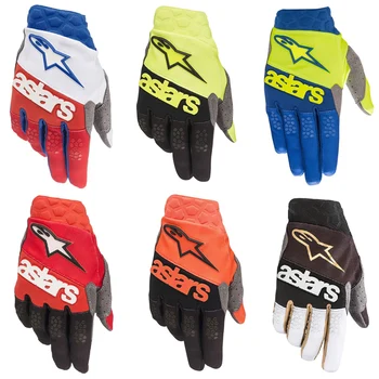 

2020 MX Motocross Gloves BMX ATV MTB Off Road Motorcycle gloves Mountain Bike Gloves