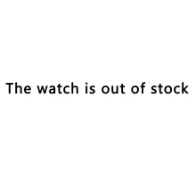 

AILANG Leather Mechanical Watch Luminous Square Men's Watch Hollow Sports Waterproof Luxury Automatic Men's Watch 2021 New