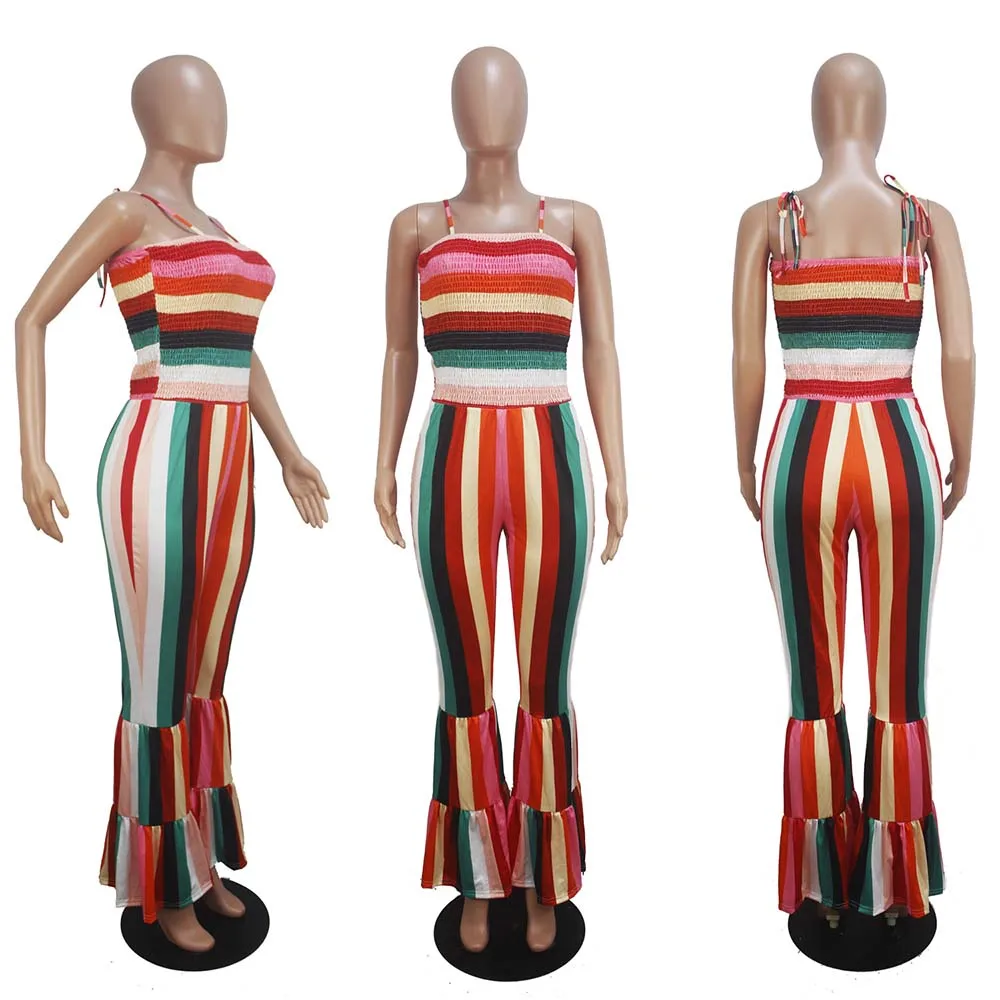 11028906477_1642458357