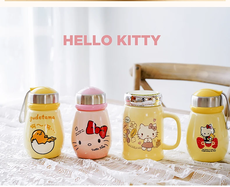 O1CN0112Z5X51jWh2pIZyKF_!!4285804556