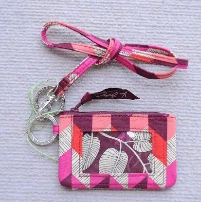 Молния id case set link 4 - Цвет: 676