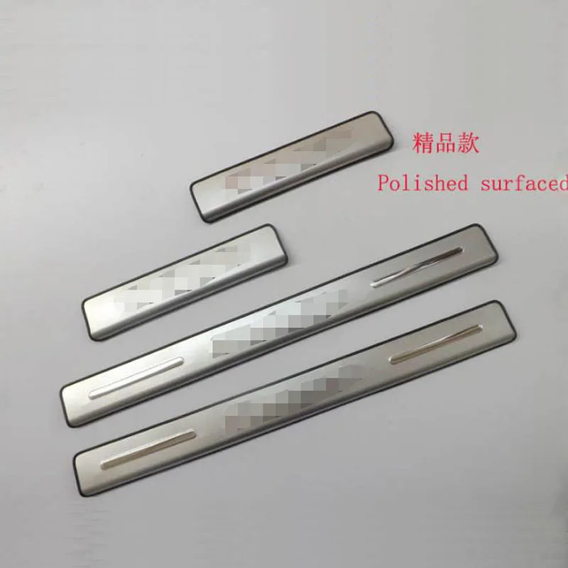 H4260f33bc4a54a8b8a94cc845cd700c9F