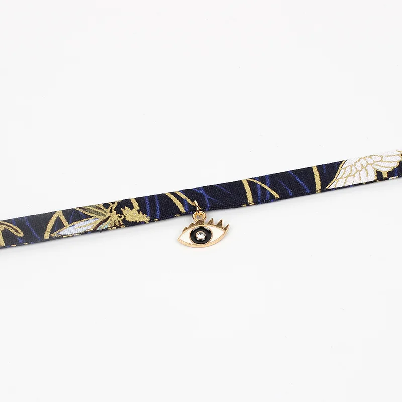 10646019084_190423747