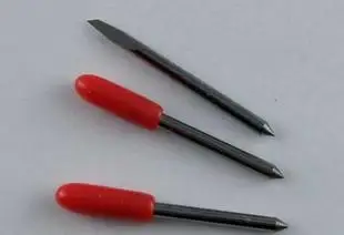 

cutok cutting plotter blade