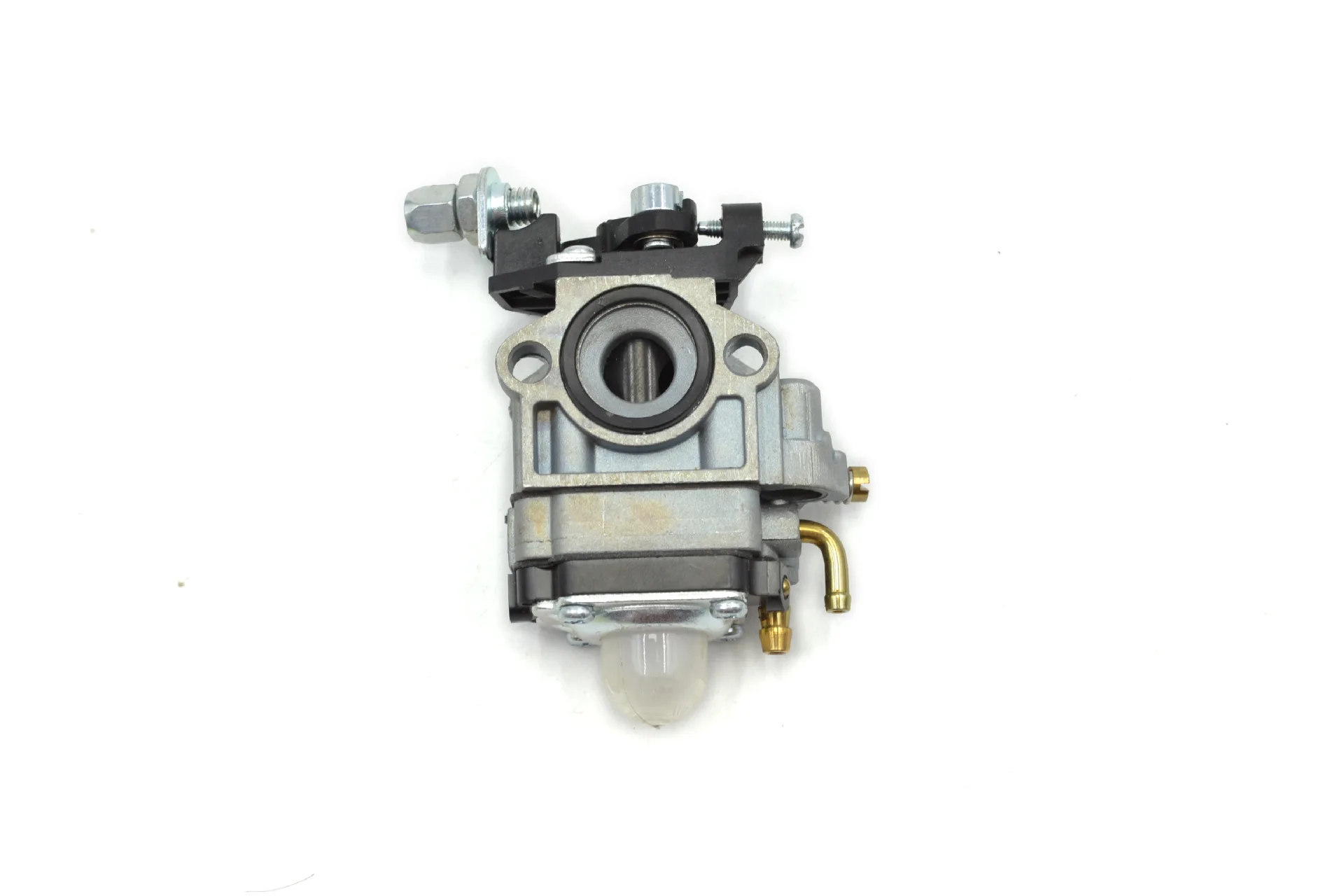 43CC 52CC CG430 CG520 косилка карбюратор 430/520 аксессуары