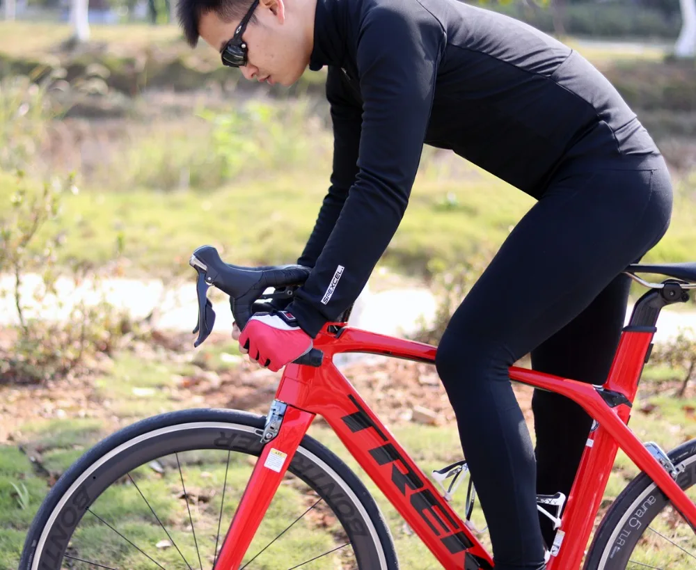 SPEXCEL, красный, черный, темно-синий, высокое качество, зимняя ветрозащитная куртка для 0 градусов, Зимняя Теплая Флисовая велосипедная куртка, велосипедная Экипировка