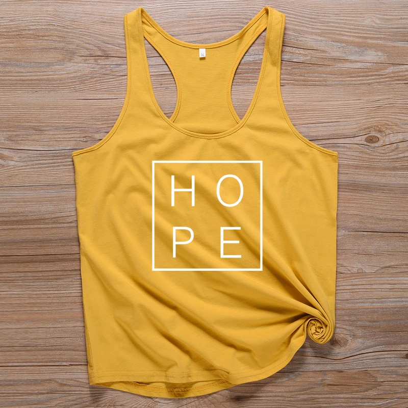 Новинка, женские майки, топы, Faith Hope Love Christian, футболка, христианство, Бог, футболка, женская, гранж, Tumblr, майки, футболки без рукавов