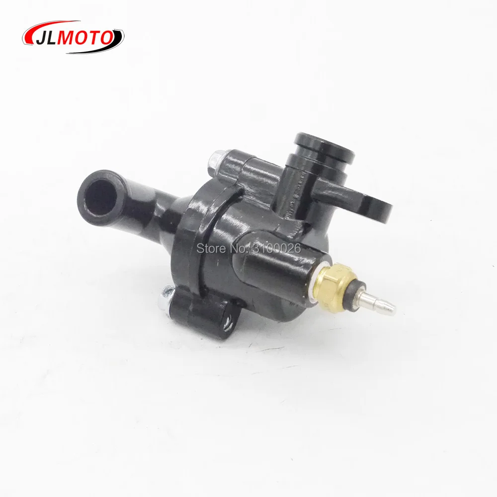 JLA-21B-082-3-250cc-CBD250-atv-loncin-engine-Thermostat-parts