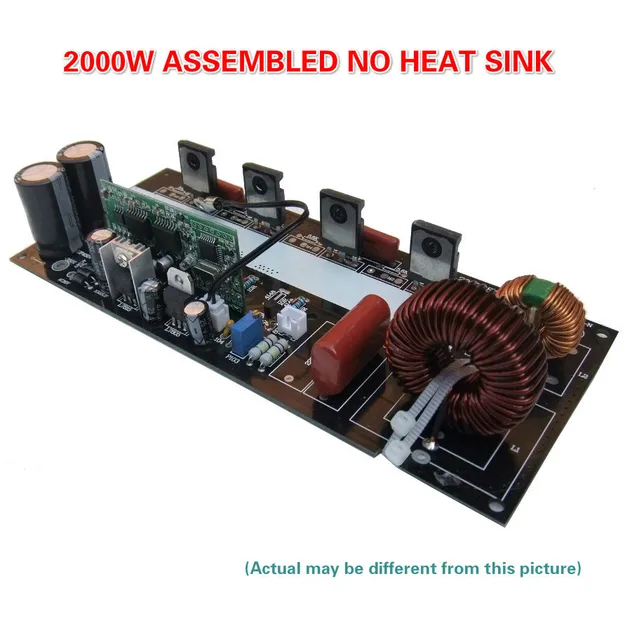 2000WAssembledNoSink