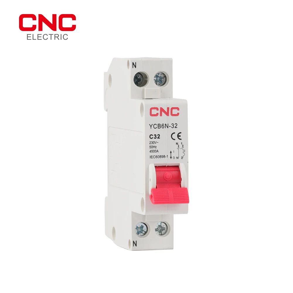 Tey230 Interruptor Térmomagnético 2x30amp 480/277vac 14kaic Tey230 Interruptor Térmomagnético 2x30amp 480/277vac 14kaic