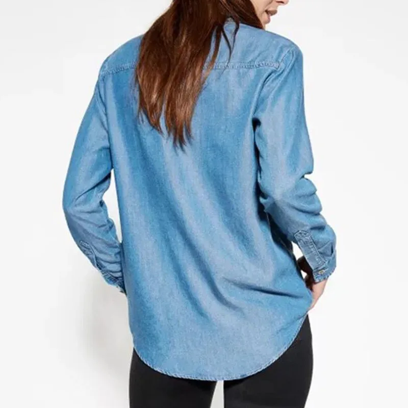 4490779010_1514724531