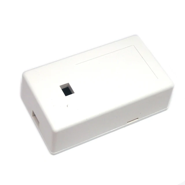 Bistable Relay Module 5V/12V Single Button Relay Module One Key Car ...