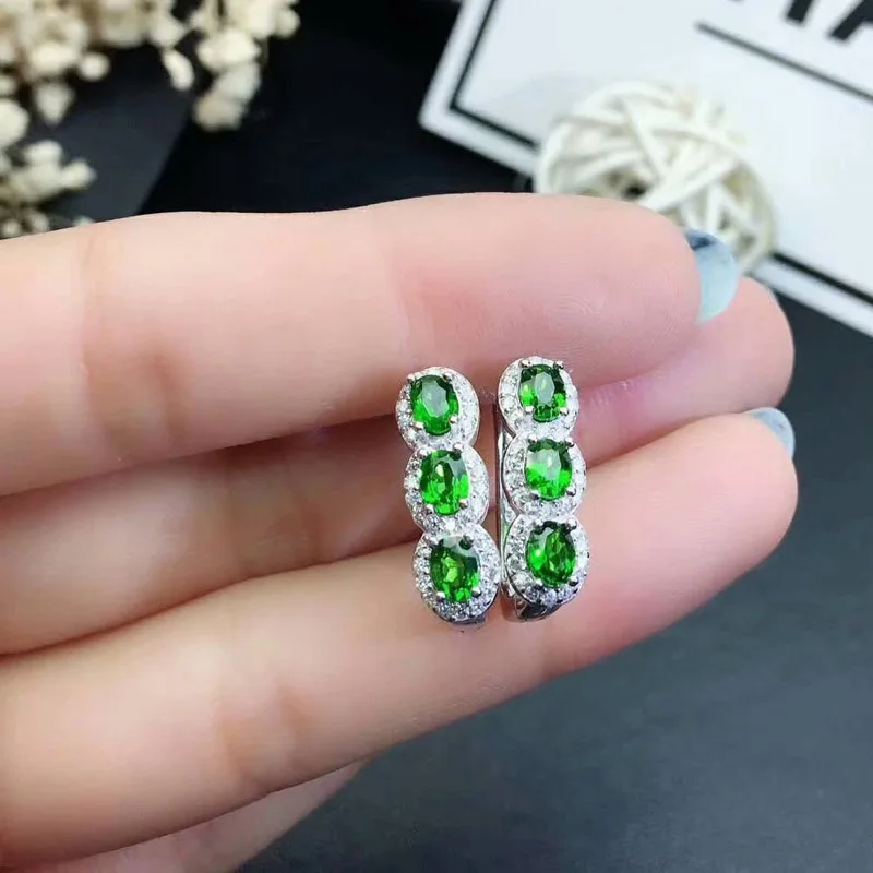 psb (4)