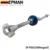 Short Throw Shifter для Peugeot 206 99-00 EP-PDG5206PeugeotT