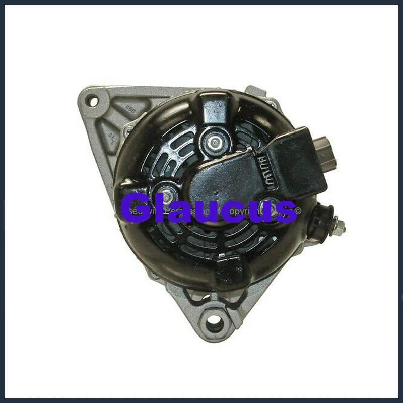 3MZ 3MZFE engine alternator Generator for TOYOTA SIENNA 3.3L V6 2004 2005 2006 104210-3450 27060-0A110 1042103450 270600A110