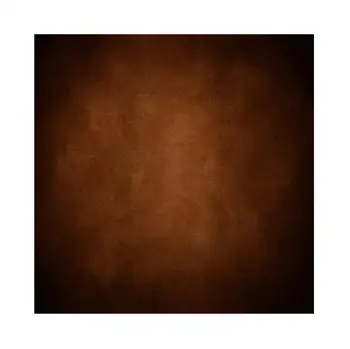 

Solid Color Wall Photography Background Baby Children Seamless Vinyl Photography Backdrops For Photo Studio Photozone Photophone