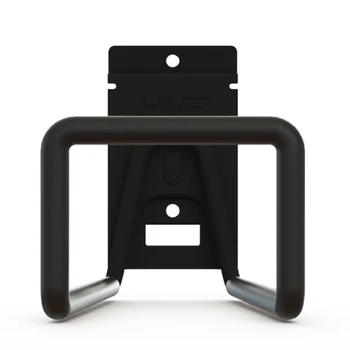 

Metal Hook 4 Inch Heavy Duty Straight Hook Garage Storage Balcony Warehouse Storage Metal Hook Holder