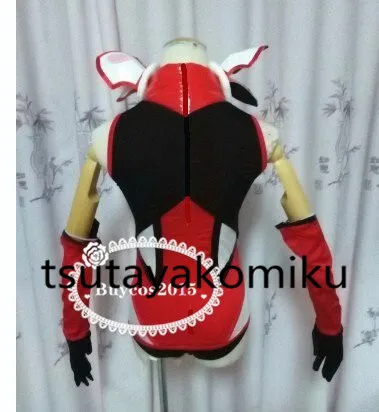 i-img379x412-1525784673oqsqme32238