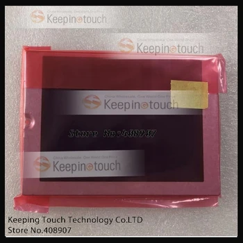 

For MSG320240-223-S LCD Display Screen Panel