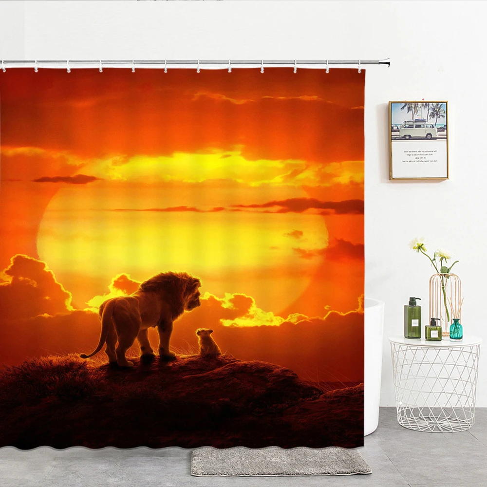 Telone Impermeabile Ultra Pesante 250 G/m² - 6x10 Metri Con Occhielli | Per Coperture Esterni - Foto 9