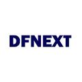 DFNEXT Store