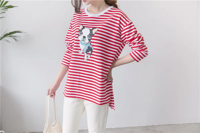 O1CN011IydSjg5Emm377Q_!!672080962