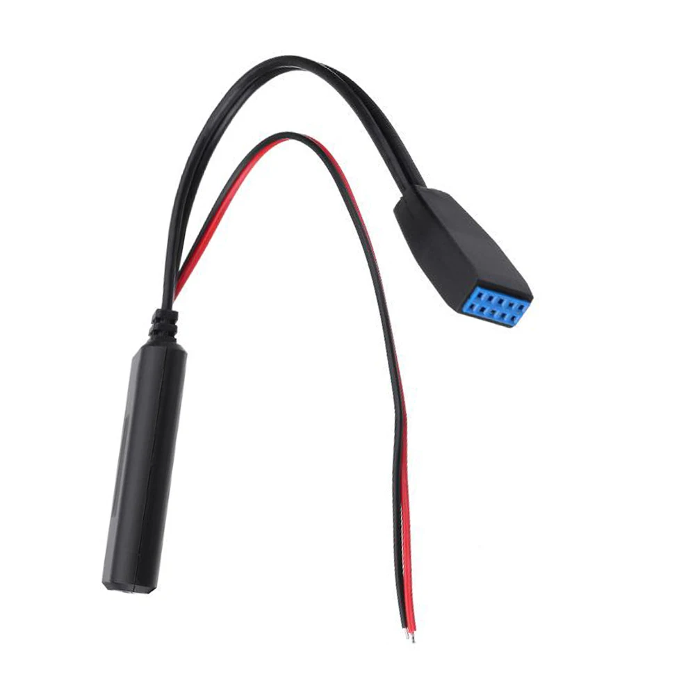 e46 bluetooth (1)