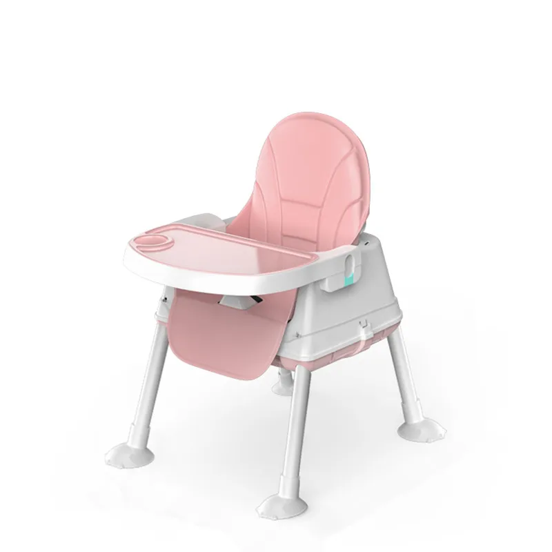 

Baby Dining Chair Baby Learning to Sit Gadgets Dining Cart