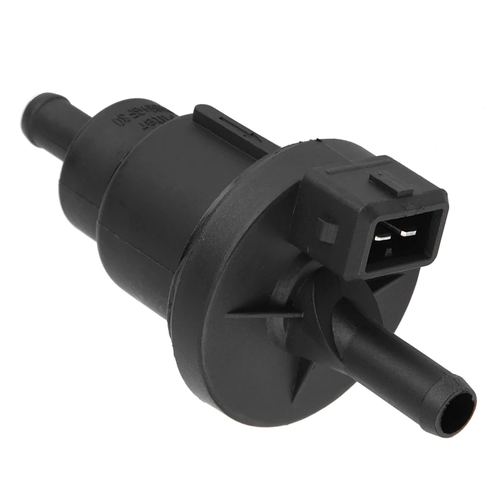 2891022040 Hyundai Kia Клапан Абсорбера Купить