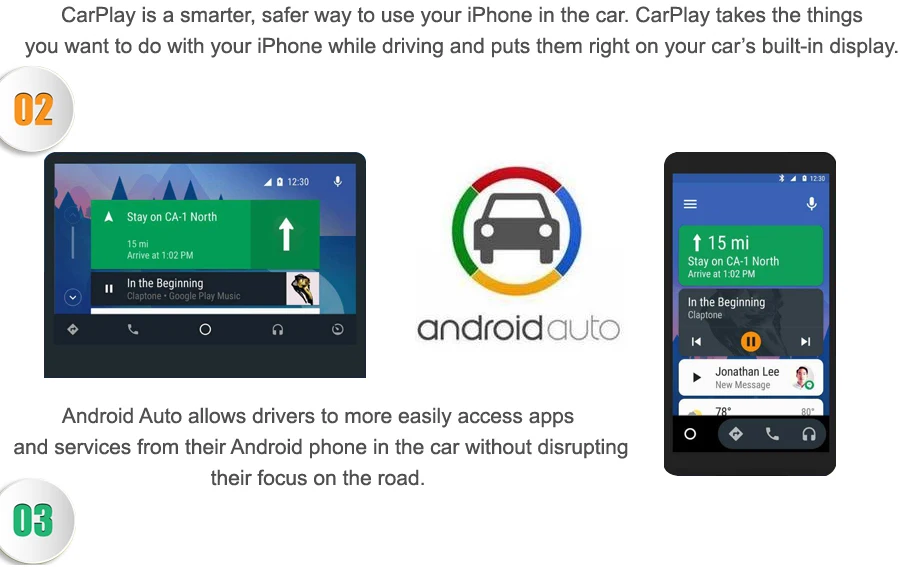 Best Android 9.0 Car DVD For OPEL Meriva Antara Zafira B C G Veda Agila Corsa Vectra Astra H G J GPS Radio Multimedia Bt Carplay 3