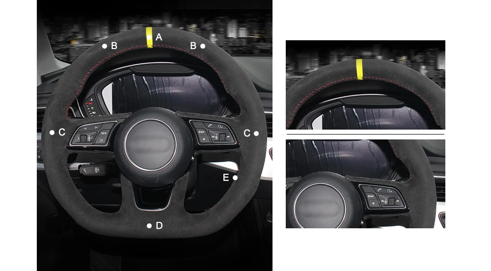 HTB1AZLNmaQoBKNjSZJnq6yw9VXaz