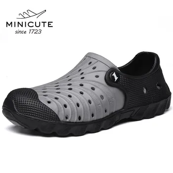 

Slippers female home summer wear indoors ins non-slip cute bath bathroom couple home home sandals and slippers men