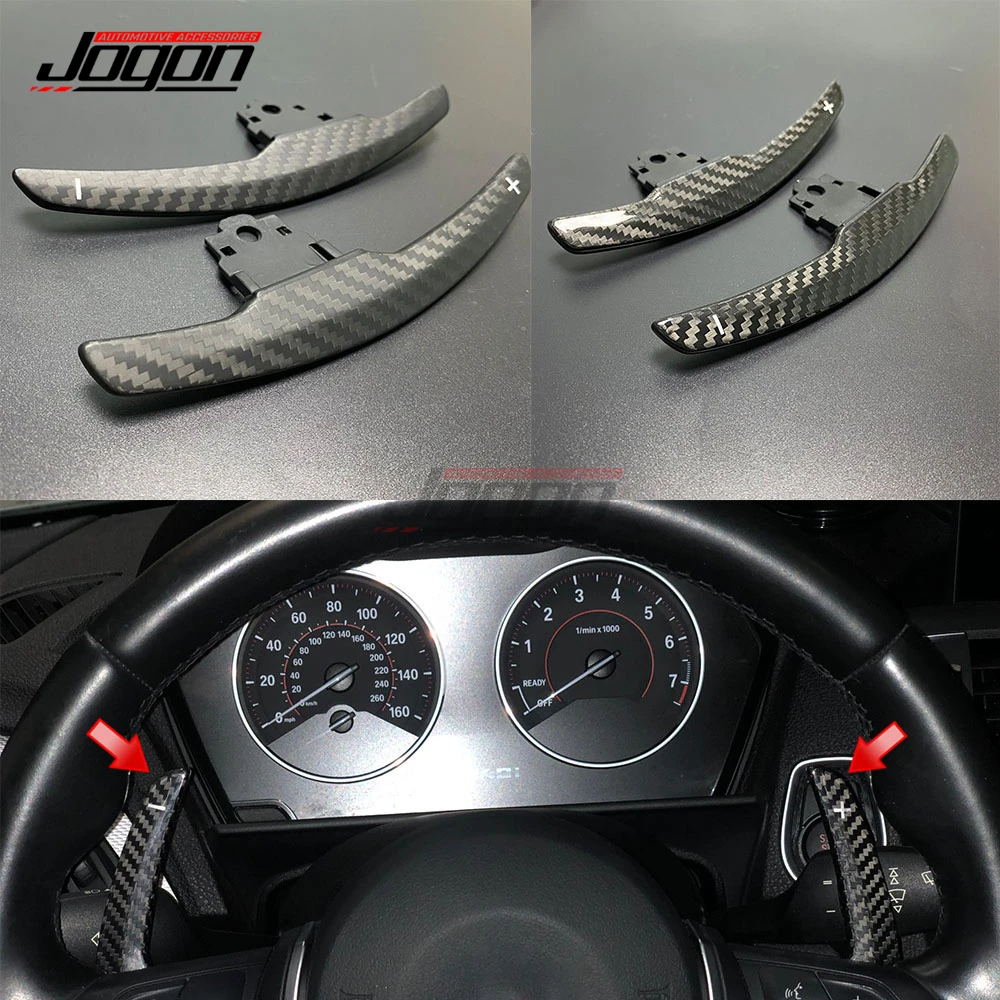 

Замена рулевого колеса для BMW X1 X2 X3 X4 X5 X6 i8 i3 F48 F39 F25 F26 F15 F16 i12 i01 F10 F30 3 5 серии GT