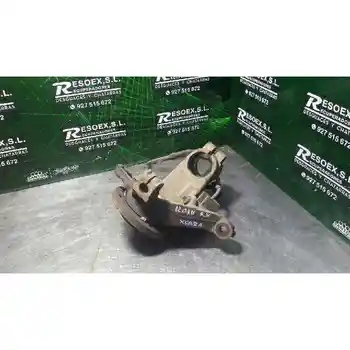 

STEERING KNUCKLE FRONT RIGHT CITROEN XSARA COUPE