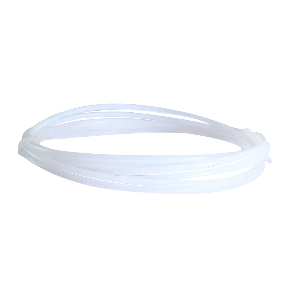 

Bike Lined Brake Cable Housing Cycling Tool Brake Cable Housing