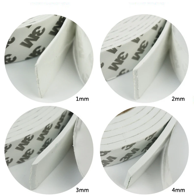 HTB1yxDtOpXXXXbYaVXXq6xXFXXXE