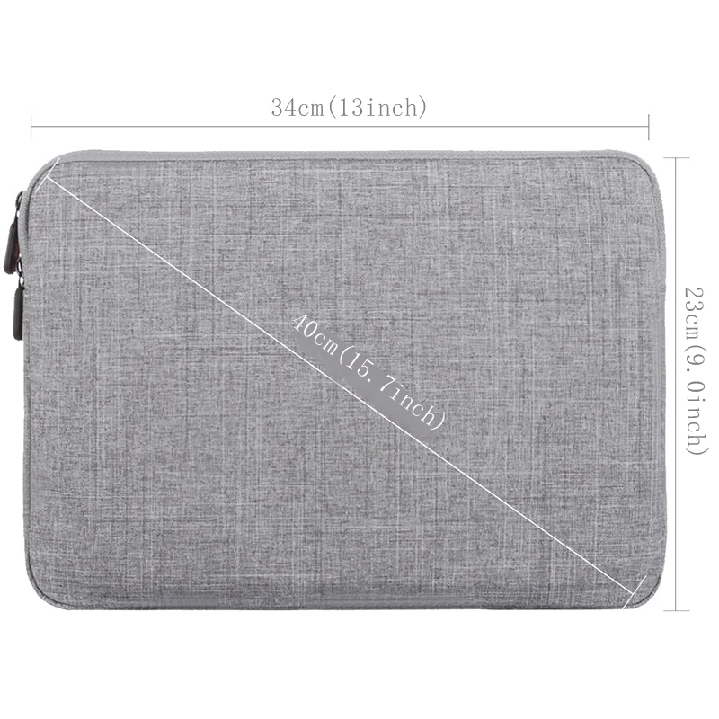 Для Apple MacBook Air 13 Pro 13 13 дюймов бархатная сумка для ноутбука чехол для IPad Pro 12,9 чехол для планшета